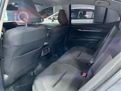 تۆیۆتا کامری